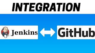 How to Integrate Jenkins with GitHub in 2023