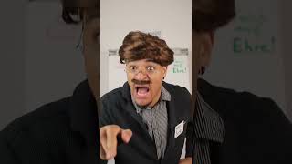SO much has changed😳😭#comedy #shorts #entertainment #viral #marvintsp Net Worth