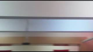 Aykırı Yollarına