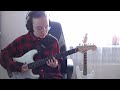 КИНО - Спокойная ночь