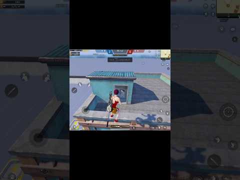 هيا ناقصه اشتغالات شعب وسخ Pubg Pubgmobile ببجي ببجي موبايل Pubgfun Pubgarab Pubgkills 