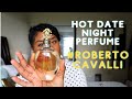 ROBERTO CAVALLI EAU DE PARFUM | FRAGRANCE REVIEW