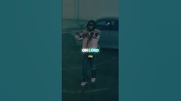 LIL TJAY UNRELEASED 🔥🎵| #shorts #ytshorts #liltjay #liltjayedits #goviral #viral #edit #edits