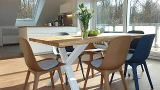 Ferienwohnung am Wald | Goslar, Germany | Hotel Review ⭐ | Hotels Germany