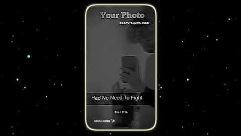 Acting All Ok😎| New Trending XML | XML On The Description ||@ArafuAhmedSiam