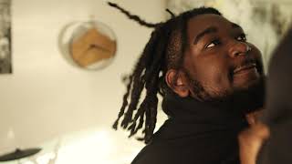 When You Find Out Youre Stronger Than Your Dad