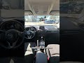 2014 Mazda 3 GS-Sky - Backup Camera, Heated Seats, and Bluetooth