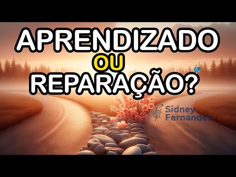 Provas e Expiações: Qual a Diferença?