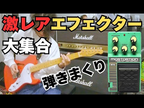 11/8 Networking Event] The next event will be held on Saturday