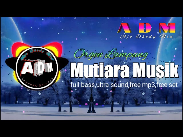 Orgen lampung mutiara musik class=