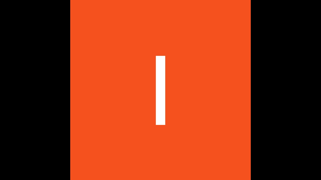 ไลฟ์สดของ Inventech_Connect14 - YouTube