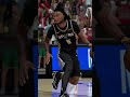 Crowd noise isn’t pressure—it’s a soundtrack. Deliver clutch moments in NBA 2K27.