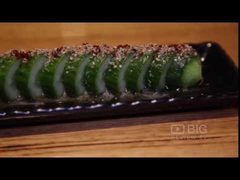 ippudo,-authentic-ramen-japanese-restaurant-sydney-cbd-nsw