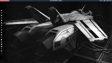 Passing and processing CSV files on webMethods Integration Server