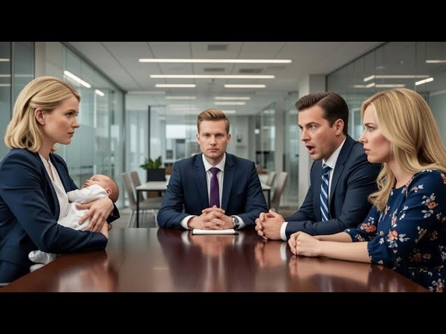 A YouTube thumbnail with standard quality