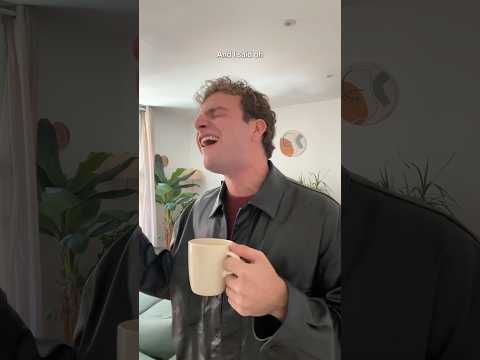 Simple Things In Life Singer Singing Singersongwriter Newmusic