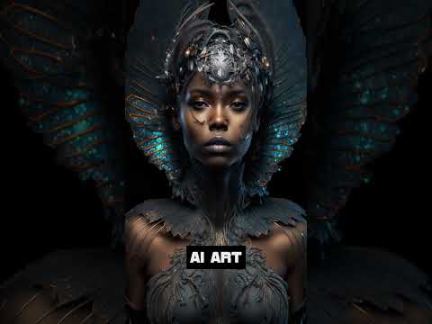 Explore OurDream-AI: Unlimited AI Characters & Creative Potential in the USA