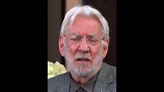 What Happened to Donald Sutherland’s 5 Children— Where Are They Now?