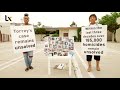 The Impact of Gun Violence: "I Always Wonder 'What If' He Was Still Here" | NBCLX