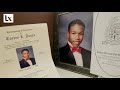 The Impact of Gun Violence: "I Always Wonder 'What If' He Was Still Here" | NBCLX