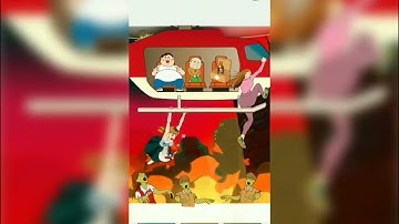 Tricky Mean Brain Puzzle Level 19