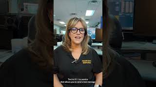 411 on 911 Episode 2 : Text to 911