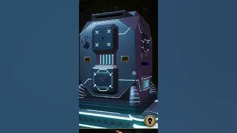 The Vault Logic Puzzle Box Level 13 & 14 gameplay walkthrough