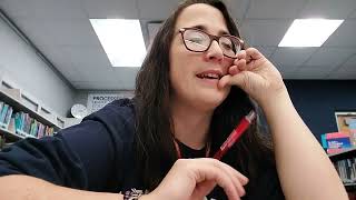 LEAP teaching video