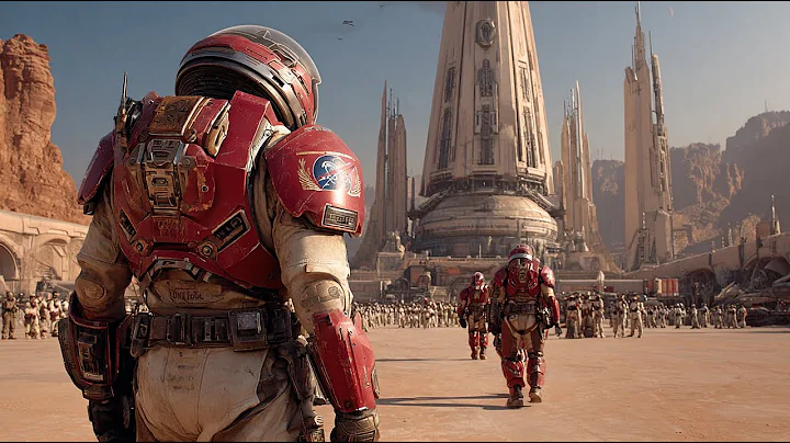 Full Length Sci-Fi Audiobooks | Earth’s Forgotten Warship Just Obliterated The Empire’s Entire Fleet