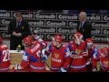 Goal tereshenko alexei russia vs slovakia world championship 20052012