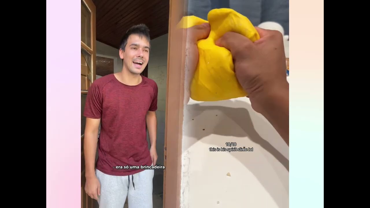 🤣👌👌👌2026 pov Must-Watch Crazy Clips Compilation #humor #fypシ #pov #fyp #foryou #funny 😍😜