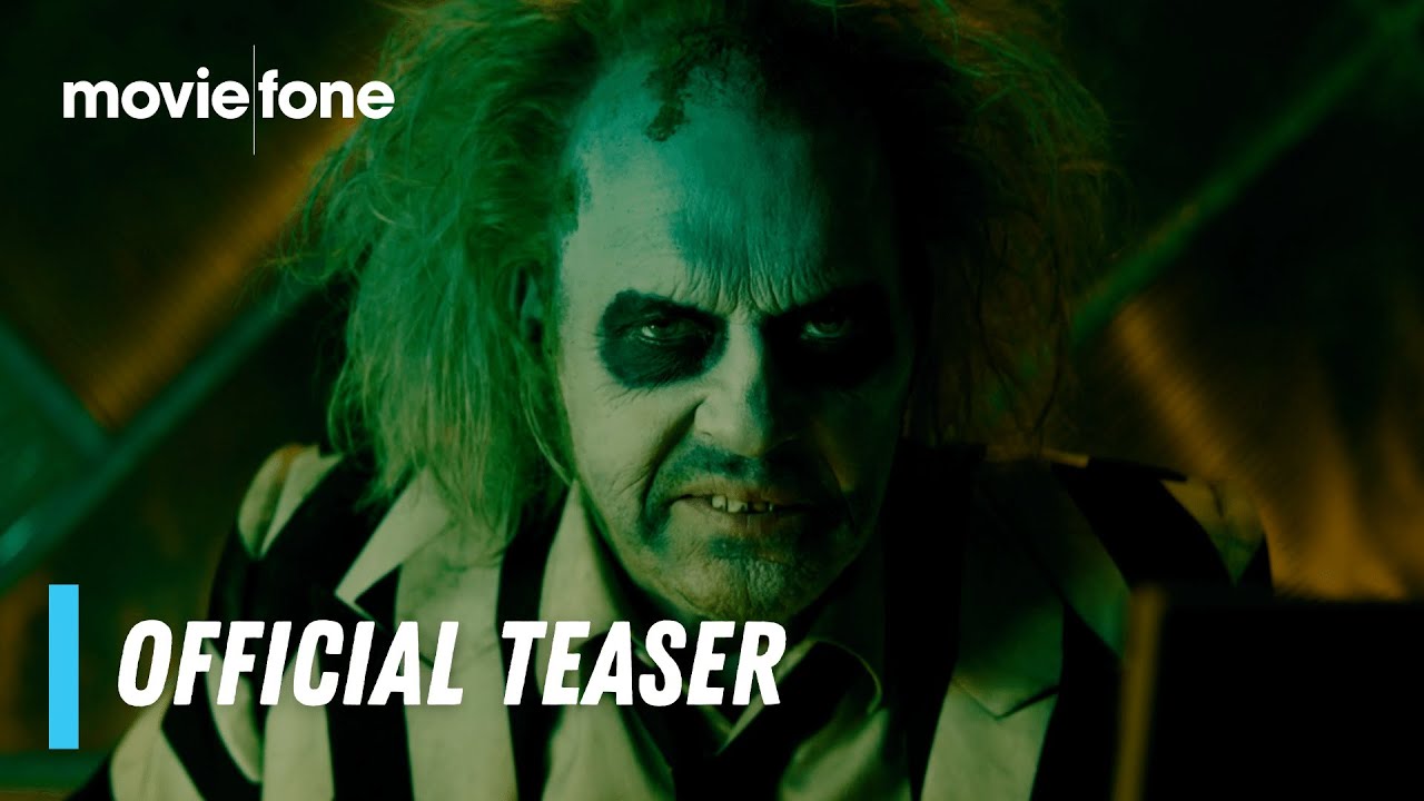 Beetlejuice visual data 5