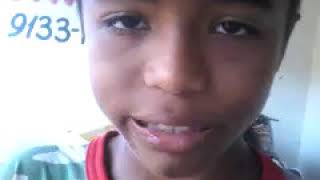 20120102_012020.mp4