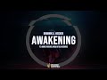 Dominik A. Hecker - SHINE ft. Andre Pascher | Awakening Out Now β¨