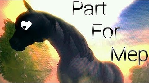 ~ P¹³ • For • Carine Papagarden ~