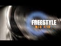 FREESTYLE MIX 10 Late 80s And 90s Top Hits Various Artists FREESTYLE MIX 10 Late 80s And 90s Top Hits Various Artists