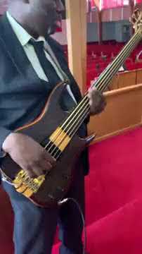 ポールターナー愛用 チェコのハイエンド5弦ベースの実力は Av Basses 5弦jb 5弦pb 5弦pj 5弦モダンjb Youtube