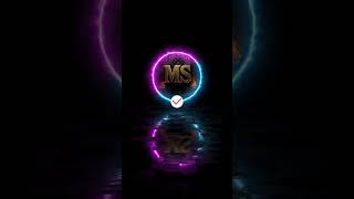 Welcome Our MS Team create a new worldwar channel 🔥🔥🔥🔥🔥🔥🤗🤗🤗🤗🤗🤗🤗🤗