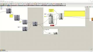 Honeybee V1.4 :: Program and Thermal Loads [Tutorial 1.3]