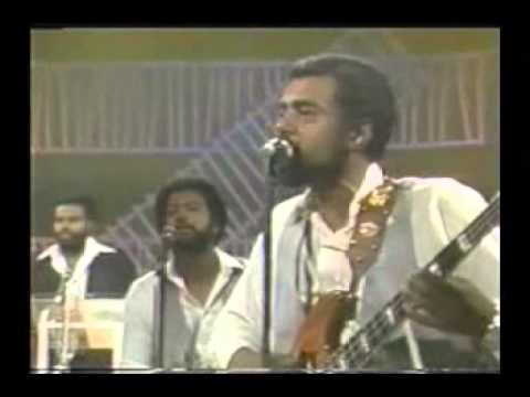 Watch salsa y control - lebron brothers on YouTube Watch salsa y control - lebron brothers on YouTube