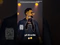 karan aujla song vn Template | vn QR code #editing #song #qrcode #viral #vn #lyric #punjabisong