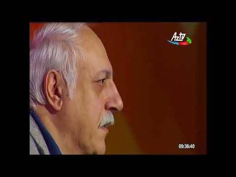 Eldar Mansurov Aztv haqda