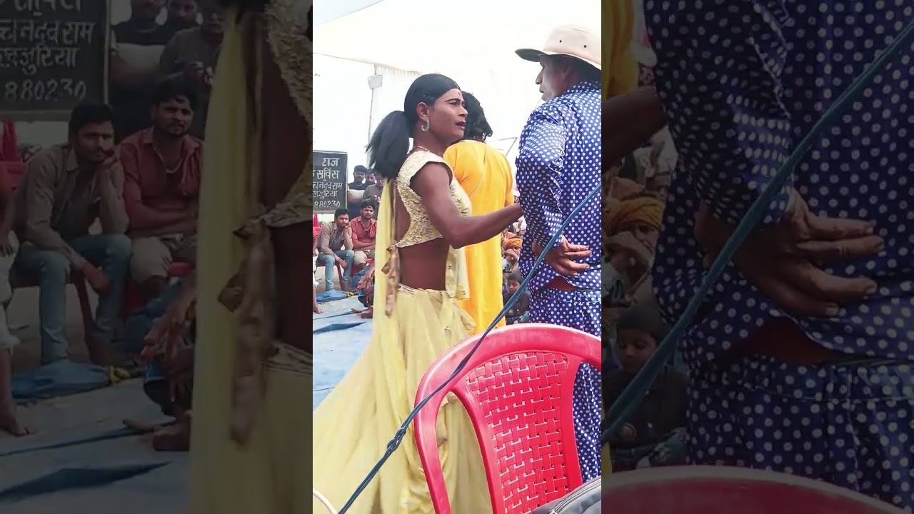 shri Bachan Dev Ram Deewana#Gopichand Mobile 📲 9572124713/9693394665