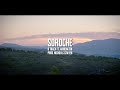 Dtrack  soroche feat akhenaton  vidoclip officiel prod nicholas craven