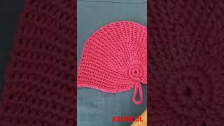 Çaydanlik Tencere Altliği