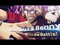 OUR NEW INTRO - Maximilian Dood 2019 Introduction &amp; Shoutouts