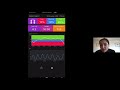 Using smartwatches to optimise your health