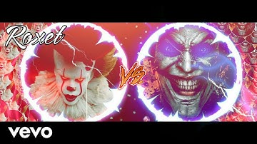 NEBULOUS - ULTRA MAGIC PRE-SPLIT & AUTO DOBLE SPLIT HACK! - Best Moments - PUMBA