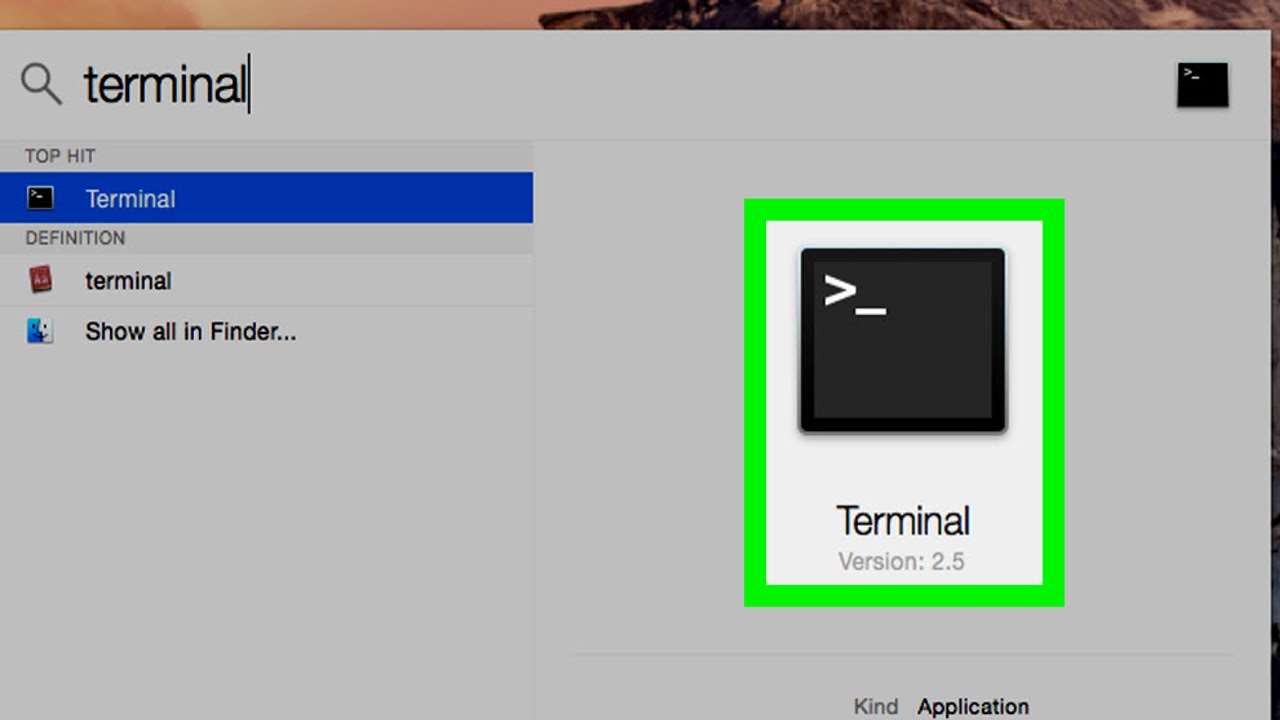 Терминал mac os. Mac os оперативная память терминал. Как открыть терминал в mac os. Терминал мак ос. Как открыть терминал в mac os.