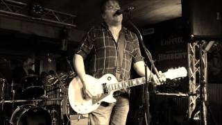 The Sean Bourke Band #4 Net Worth